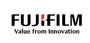 Fujifilm